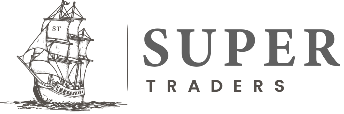 Super Traders
