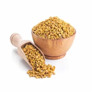 Methi/Fenugreek